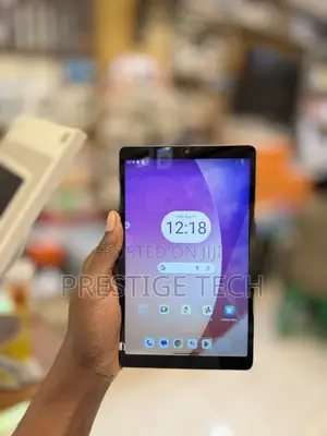 Lenovo Tab M8 (FHD) 32 GB