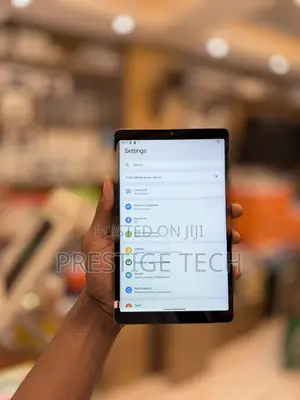 Lenovo Tab M8 (FHD) 32 GB