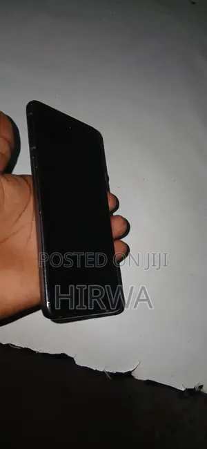 Samsung Galaxy Note 20 Ultra 5G 128 GB Black