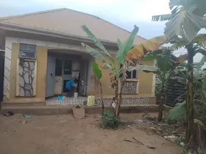 Furnished 3bdrm House in Kasengejje House, Wakiso / Wakiso for sale
