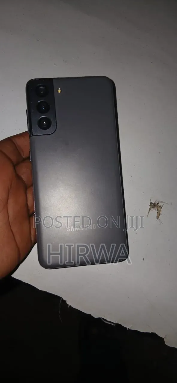 Samsung Galaxy Note 20 Ultra 5G 128 GB Gray