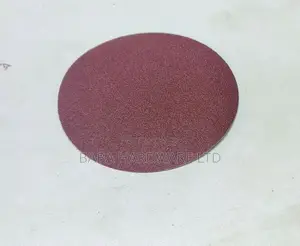 Sand Paper