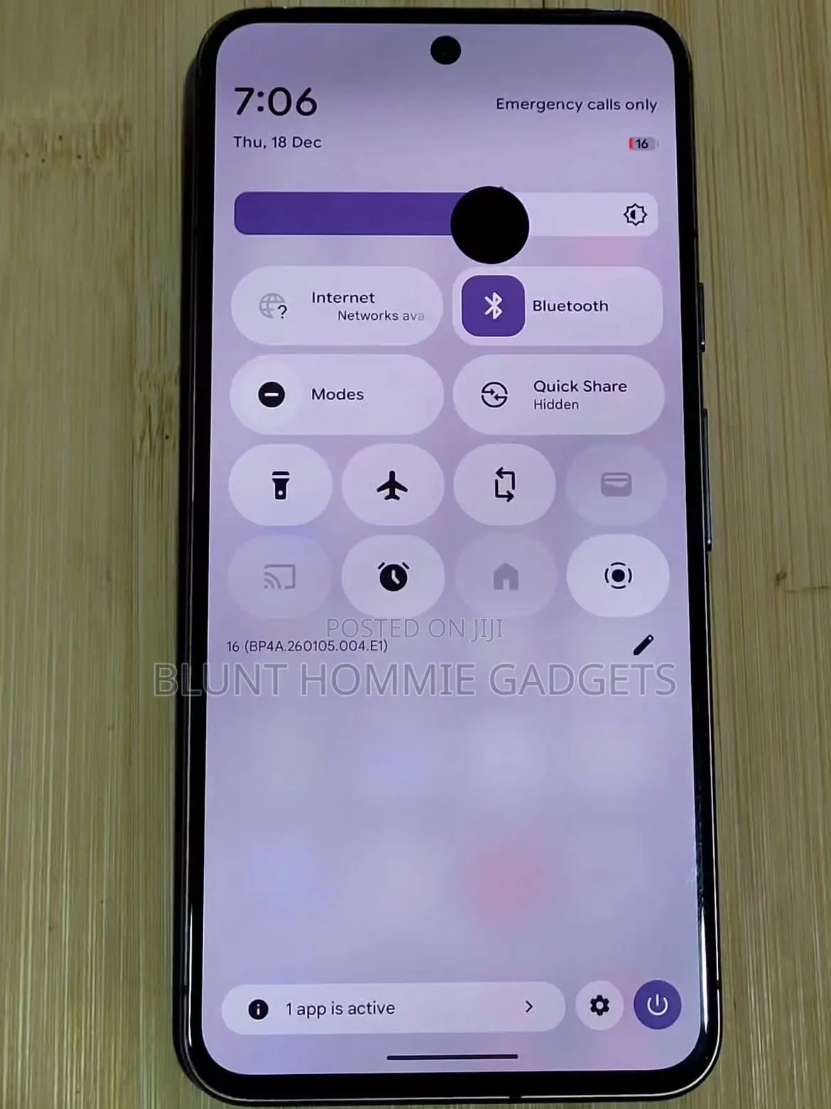 Google Pixel 8 128 GB Black