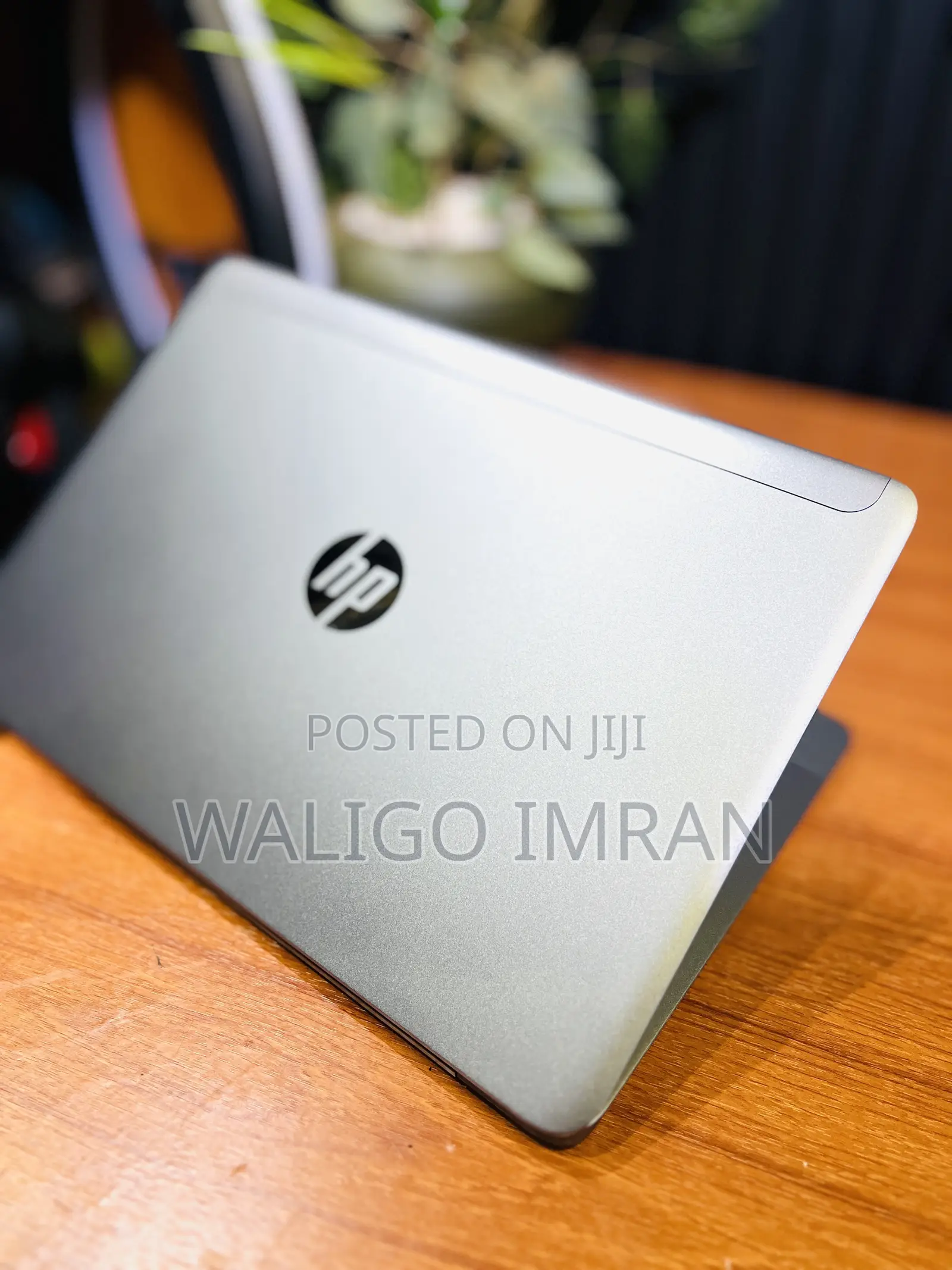 Laptop HP EliteBook Folio 1040 G2 8GB Intel Core i5 SSD 256GB
