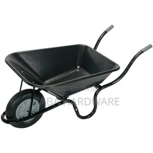 Reliance Wheel Barrow