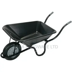 Reliance Wheel Barrow