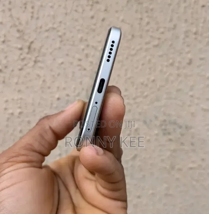 New Xiaomi Redmi Note 15 Pro+ 512 GB Bronze
