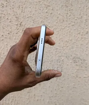 New Xiaomi Redmi Note 15 Pro+ 512 GB Bronze