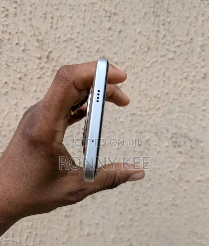 New Xiaomi Redmi Note 15 Pro+ 512 GB Bronze