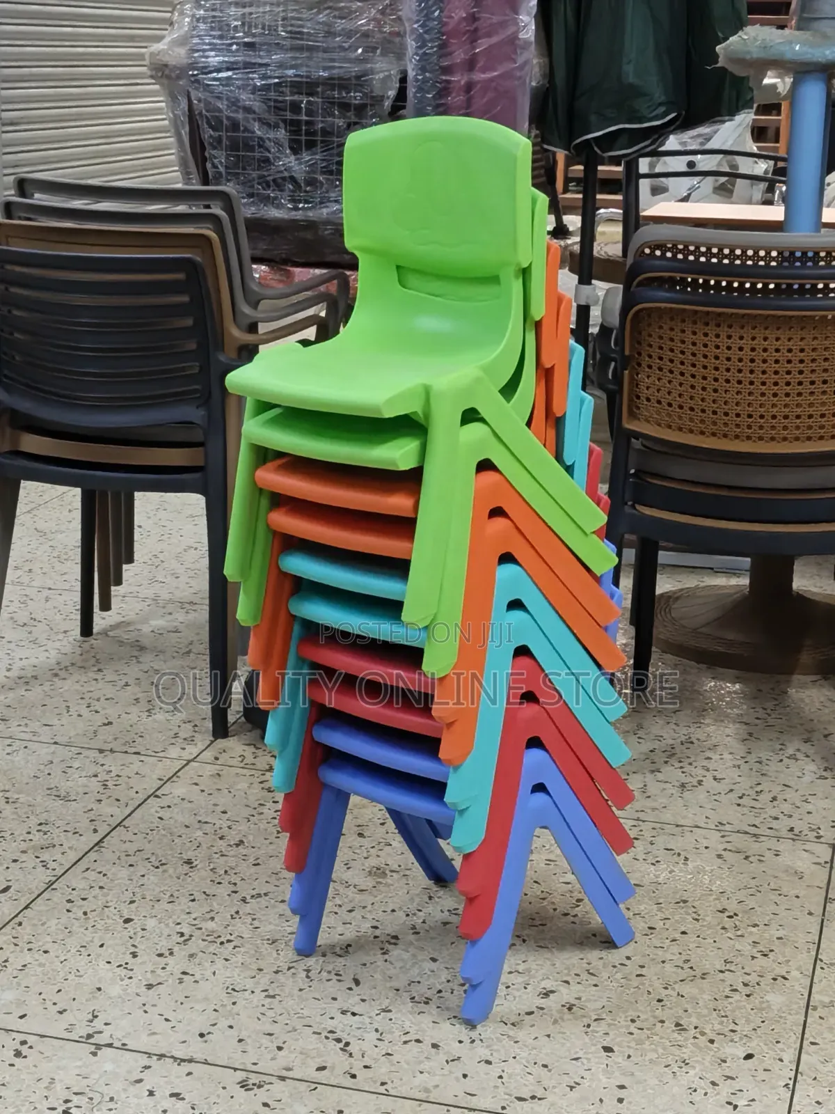 Kids Plastic Chairs Kids Plastic Chairs