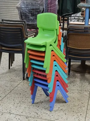 Kids Plastic Chairs Kids Plastic Chairs