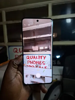 Xiaomi Redmi Note 15 128 GB Red