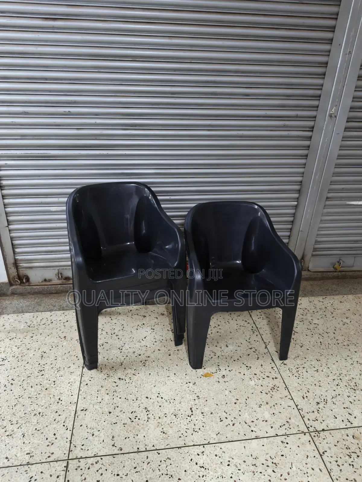 Plastic Sofa Chairs Plastic Sofa Chairs