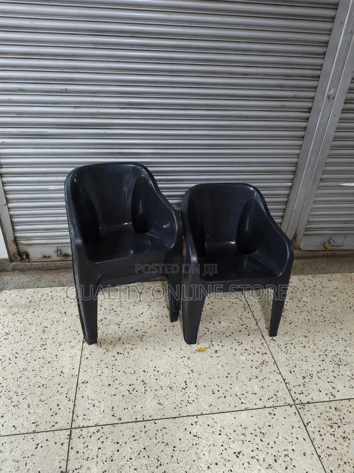 Plastic Sofa Chairs Plastic Sofa Chairs