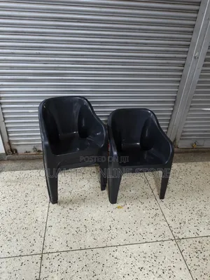 Plastic Sofa Chairs Plastic Sofa Chairs