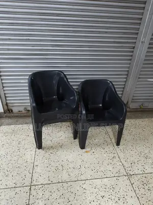 Plastic Sofa Chairs Plastic Sofa Chairs