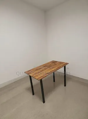 Wooden Foldable Table Wooden Foldable Table
