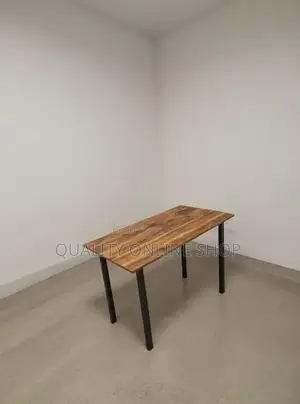Wooden Foldable Table Wooden Foldable Table