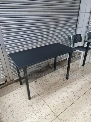 Wooden Foldable Table Wooden Foldable Table