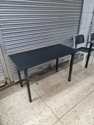 Wooden Foldable Table Wooden Foldable Table