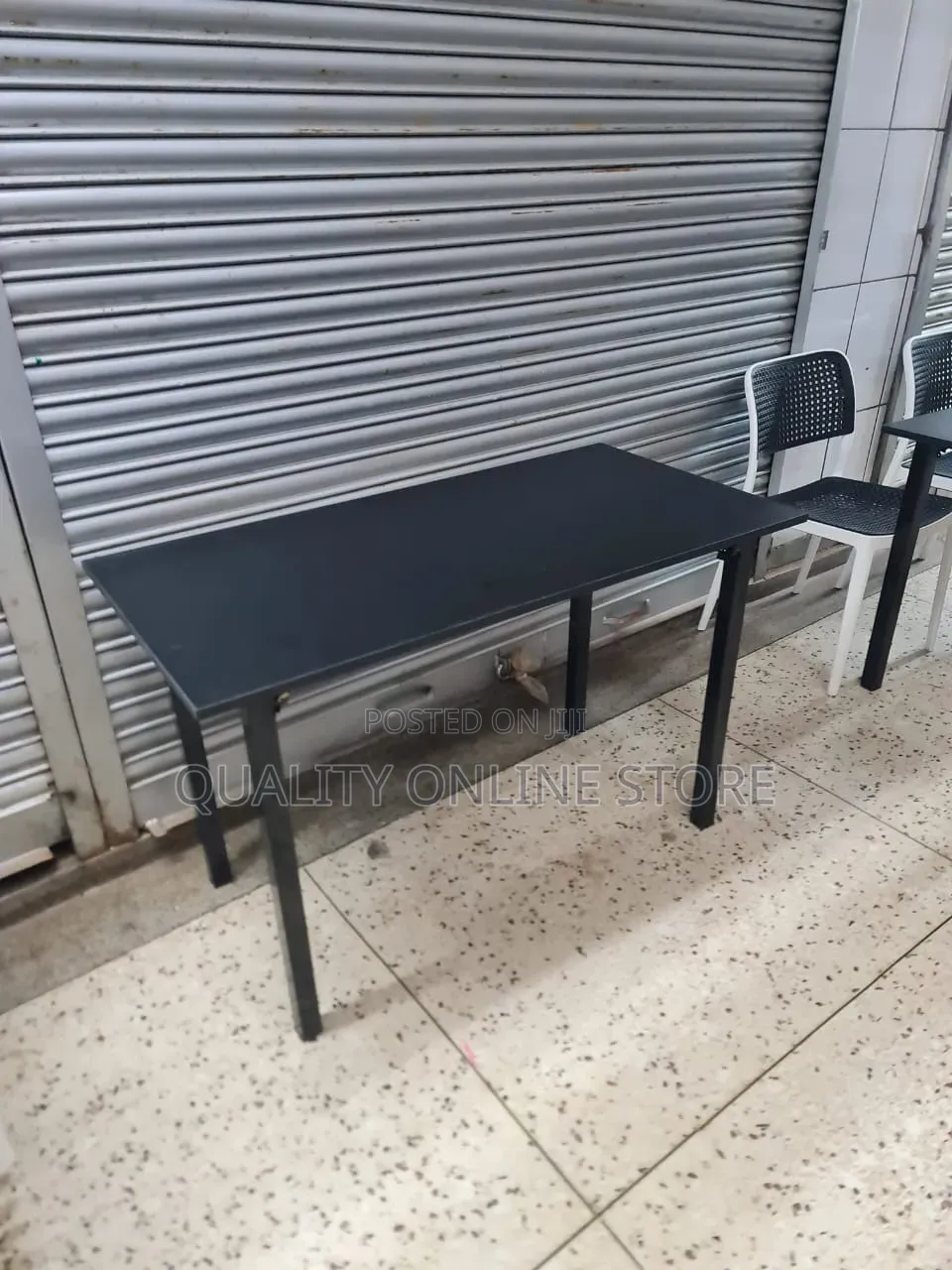 Wooden Foldable Table Wooden Foldable Table