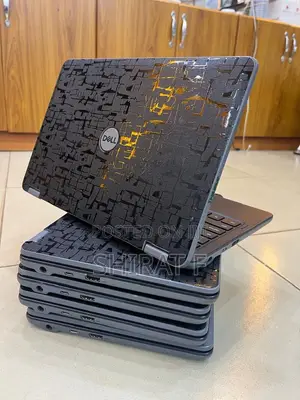Laptop Dell Latitude 3190 4GB Intel Pentium SSD 128GB