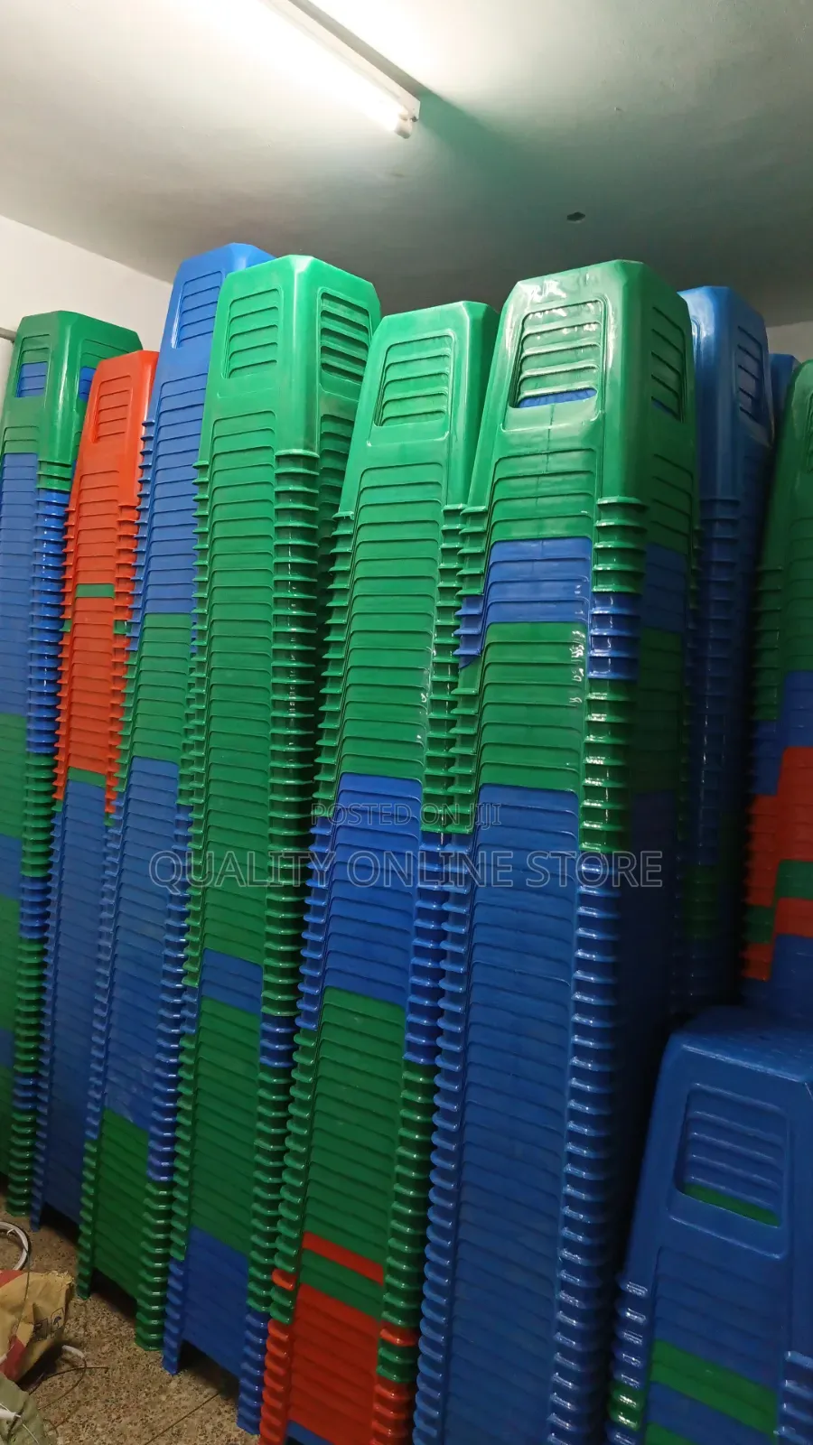 School Bars Churches Plastic Stools Plastic Stools