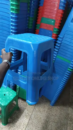 School Bars Churches Plastic Stools Plastic Stools