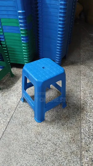 School Bars Churches Plastic Stools Plastic Stools