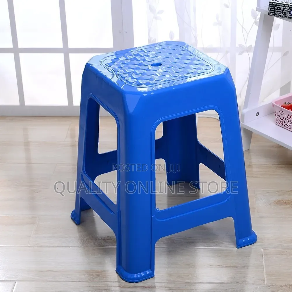School Bars Churches Plastic Stools Plastic Stools
