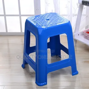 School Bars Churches Plastic Stools Plastic Stools