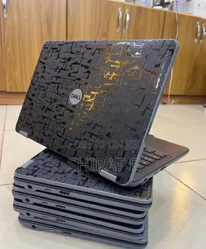 Laptop Dell Latitude 3190 4GB Intel Pentium SSD 128GB