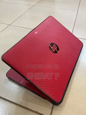 Laptop HP ProBook 11 X360 G1 EE 4GB Intel Pentium SSD 128GB