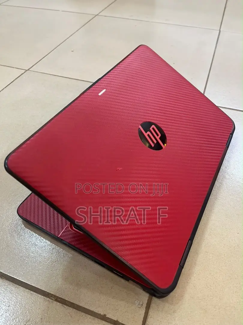 Laptop HP ProBook 11 X360 G1 EE 4GB Intel Pentium SSD 128GB