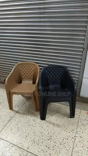 Diamond Back Plastic Chairs Plastic Chairs