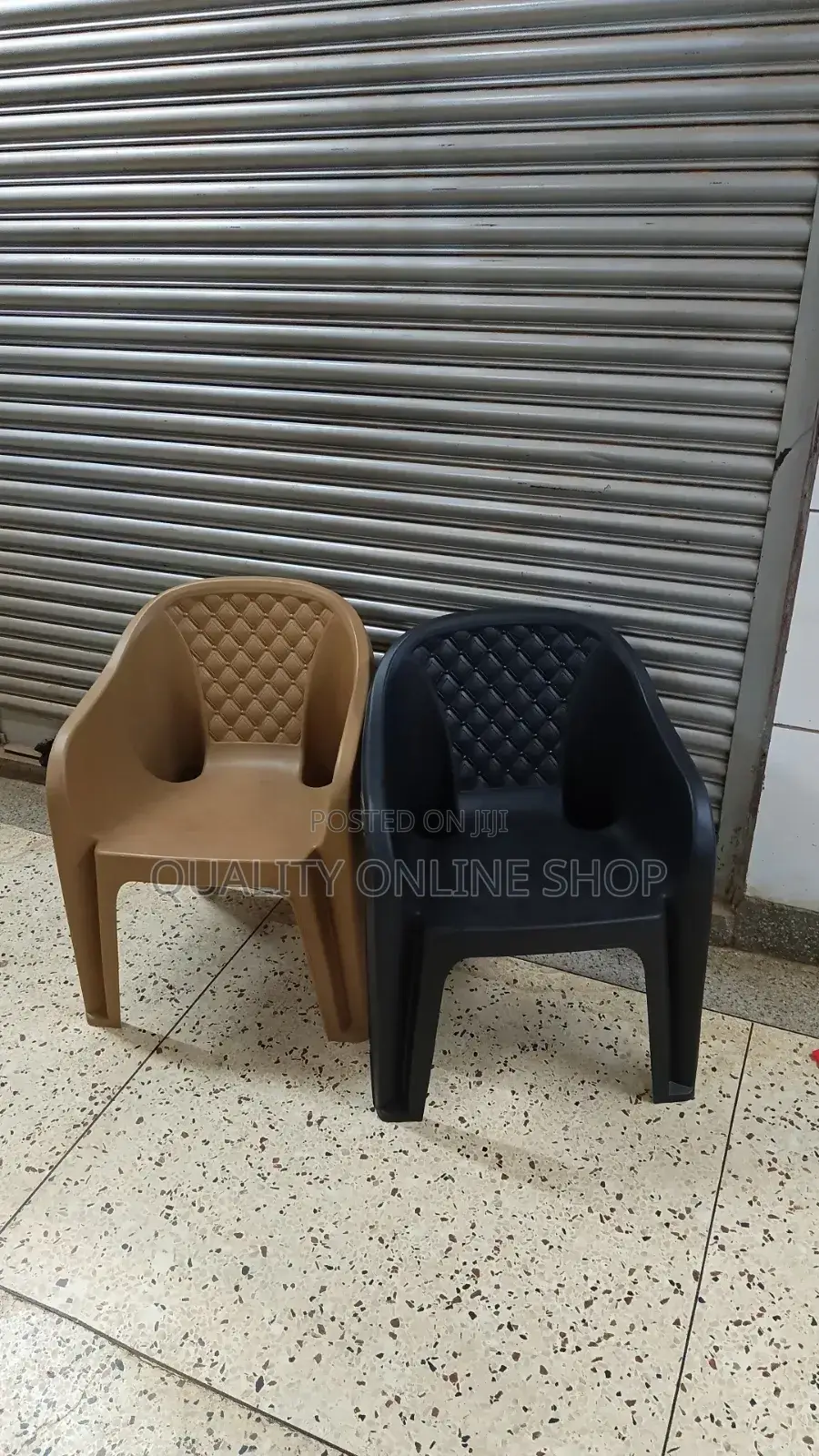 Diamond Back Plastic Chairs Plastic Chairs