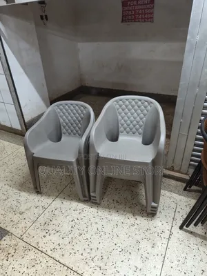 Diamond Back Plastic Chairs Plastic Chairs