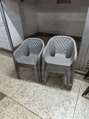 Diamond Back Plastic Chairs Plastic Chairs