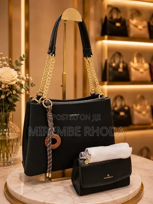 Classy Bags