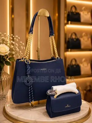 Classy Bags