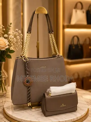 Classy Bags