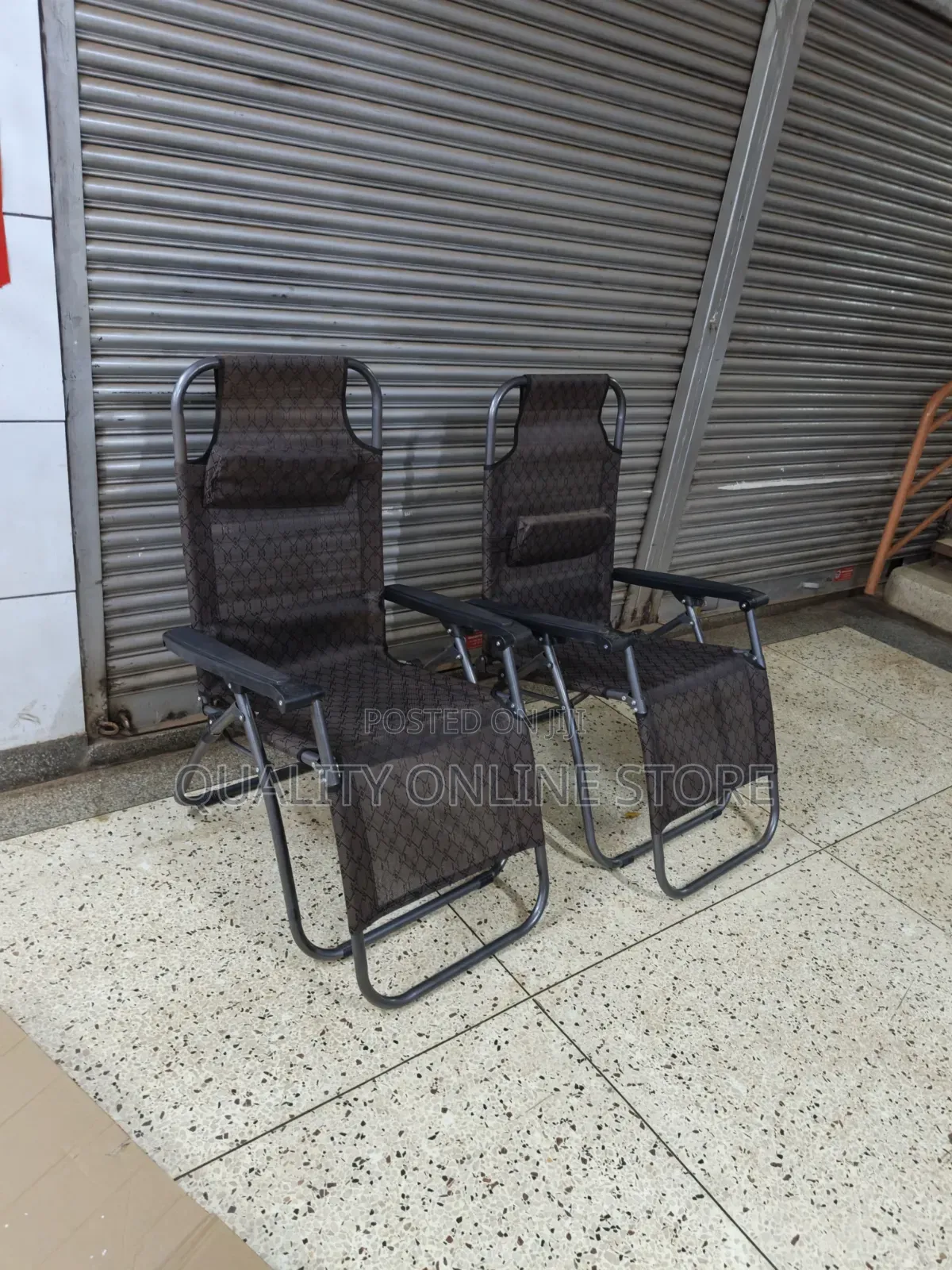 Outdoor Camping Chairs Camping Chairs 1pc