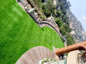 Premium Artificial Grass Per Squaremeter