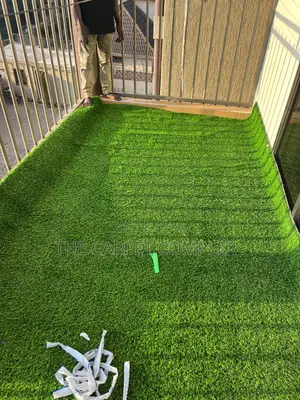 Premium Artificial Grass Per Squaremeter