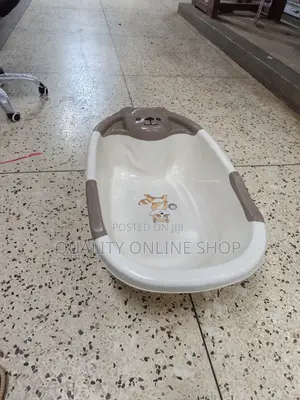 Plastic Baby Basin Plastic Baby Basin Cream