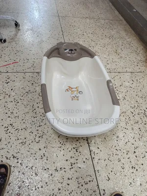 Plastic Baby Basin Plastic Baby Basin Cream