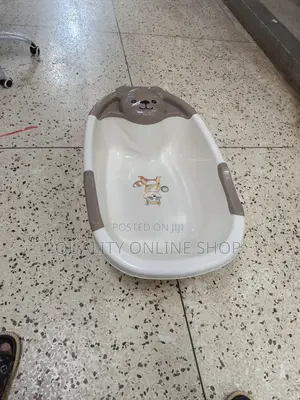 Plastic Baby Basin Plastic Baby Basin Cream
