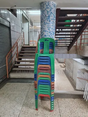 Outdoor Indoor Plastic Chairs Plastic Chairs