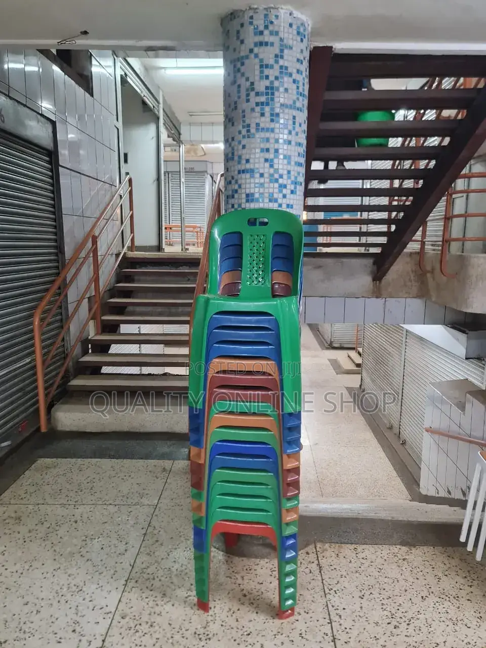 Outdoor Indoor Plastic Chairs Plastic Chairs