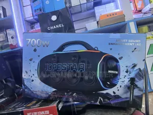 Hopestar A90 Outdoor Speaker